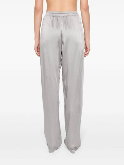 Pantaloni Casual