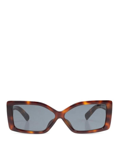 Occhiali Da Sole Les Lunettes Spiaggia