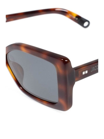 Occhiali Da Sole Les Lunettes Spiaggia
