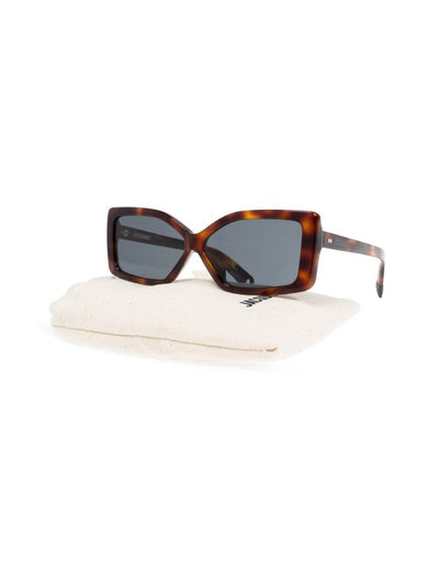 Occhiali Da Sole Les Lunettes Spiaggia