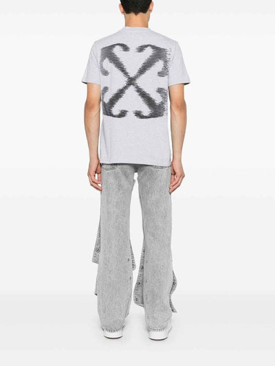 T-shirt Freccia Ventosa