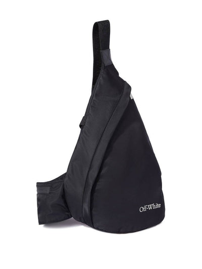 Zaino Con Cinturino All'aperto