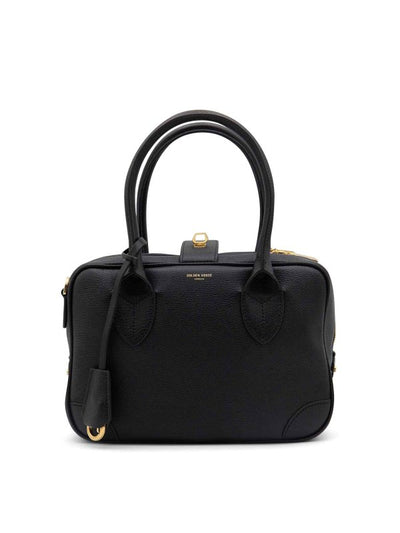 Vita Bag Capra