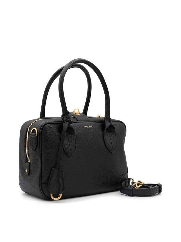 Vita Bag Capra