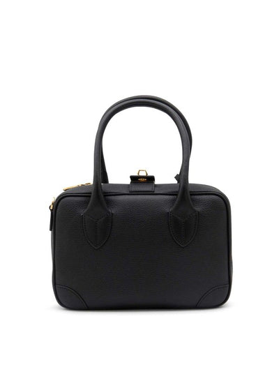Vita Bag Capra