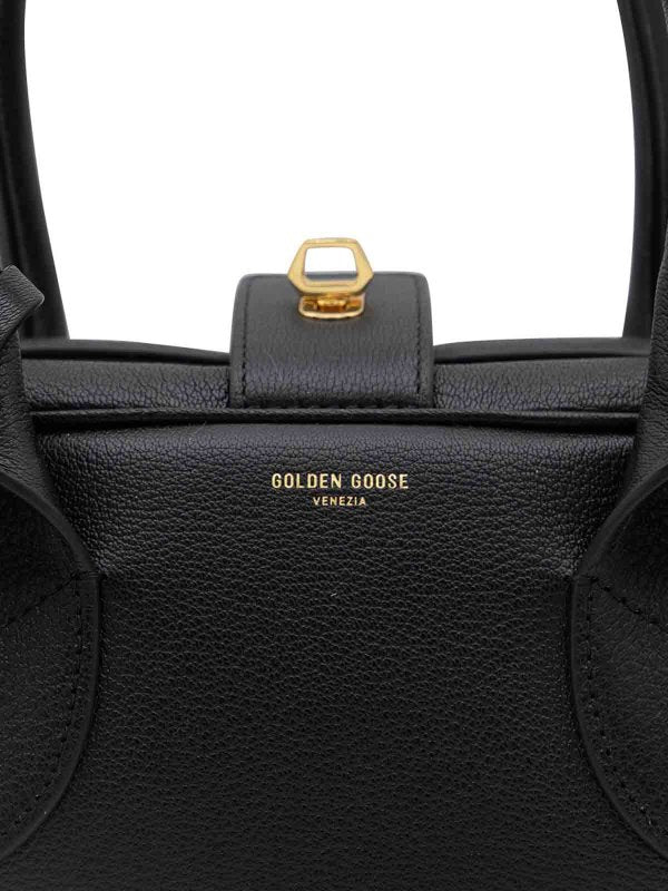 Vita Bag Capra