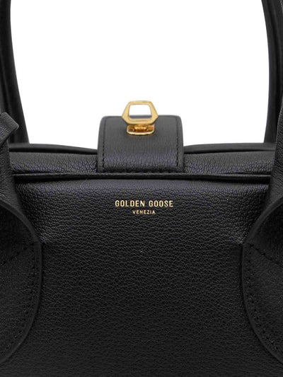 Vita Bag Capra