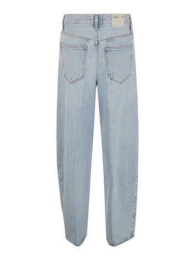 Kristen Jeans