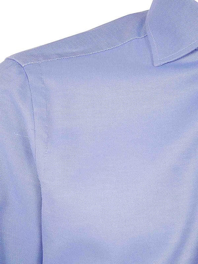 Camicia In Cotone