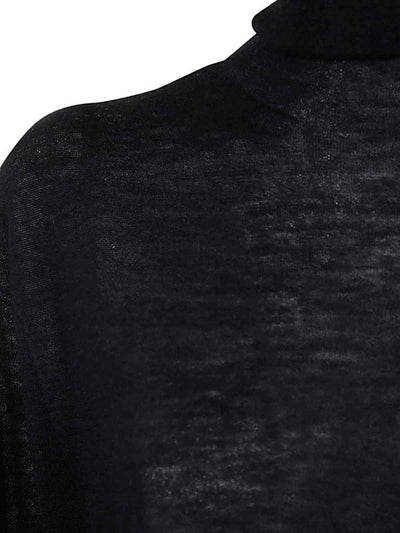 Maglione In Cashmere