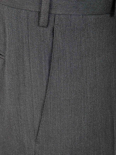 Pantaloni Miami