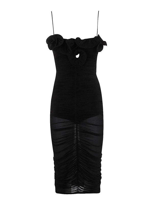 Vestito  Midi