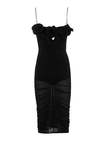 Vestito  Midi
