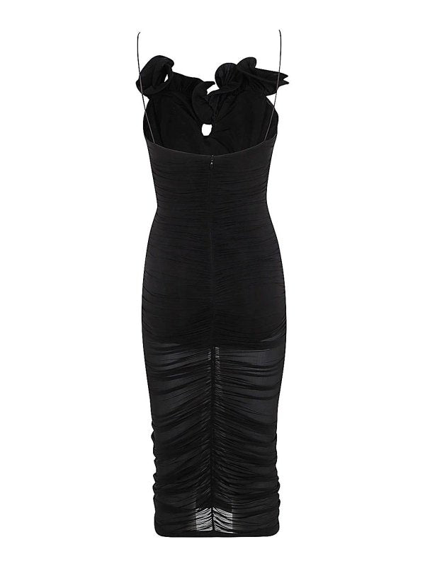 Vestito  Midi