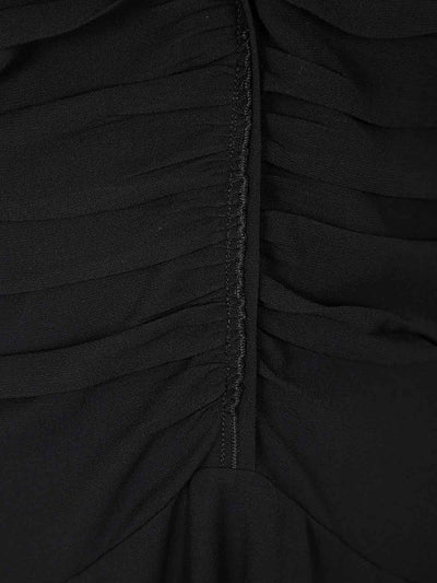 Vestito  Midi