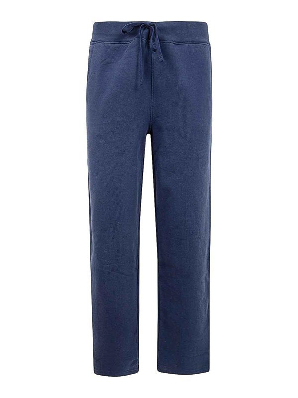 Pantaloni Casual