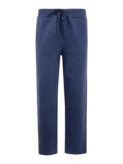 Pantaloni Casual