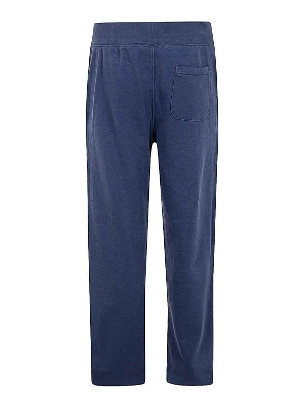 Pantaloni Casual