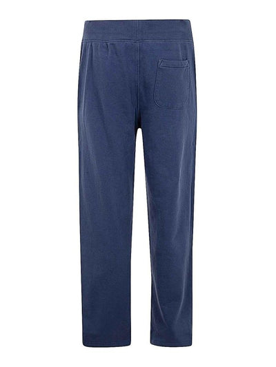 Pantaloni Casual