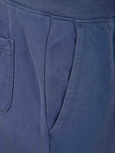 Pantaloni Casual
