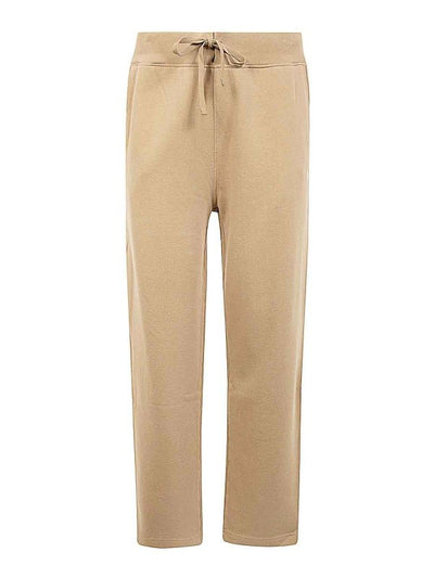 Pantaloni Casual