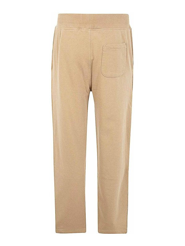 Pantaloni Casual