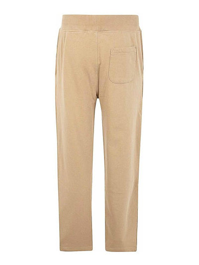 Pantaloni Casual