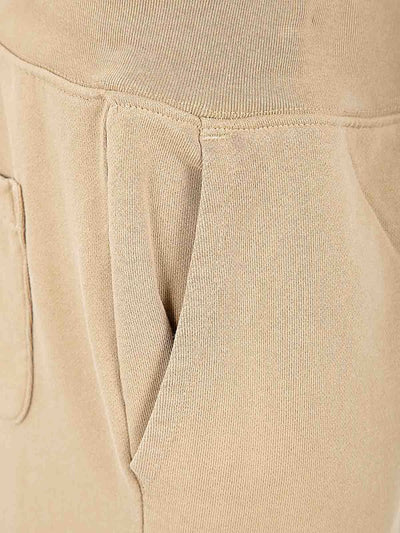 Pantaloni Casual