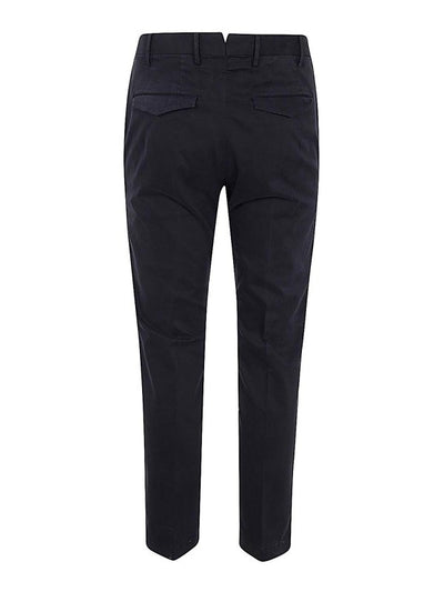 Pantaloni Da Uomo Master