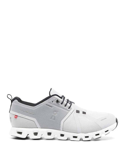 Sneakers Impermeabili Cloud 5
