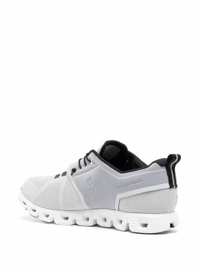 Sneakers Impermeabili Cloud 5