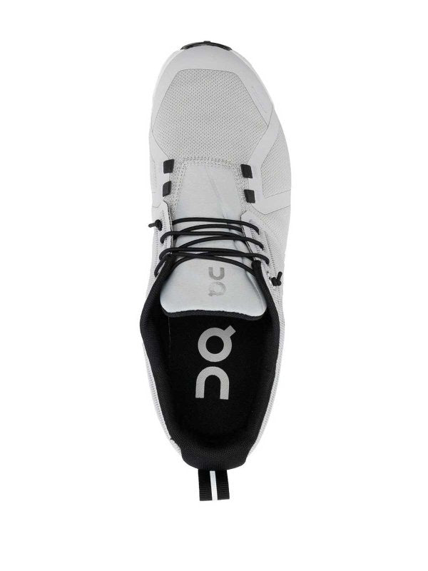 Sneakers Impermeabili Cloud 5