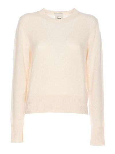 Maglione
