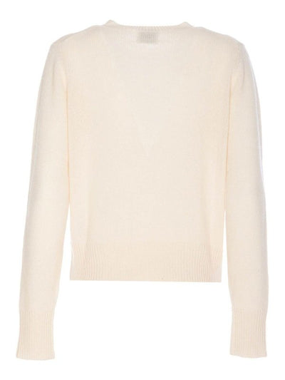 Maglione