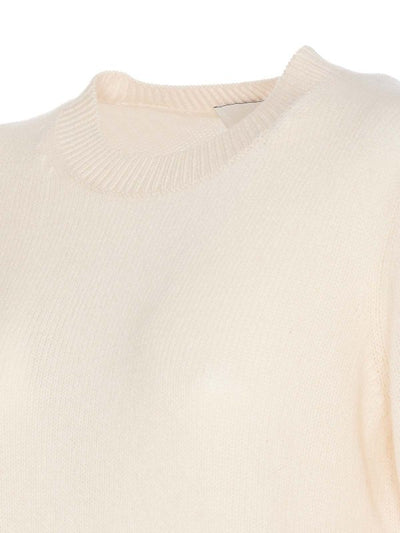 Maglione