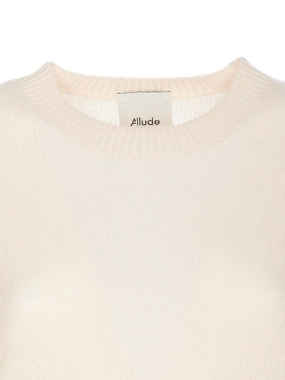 Maglione