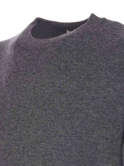 Maglione Mason In Grafite