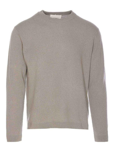 Maglione Pebble Mason