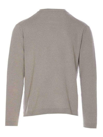 Maglione Pebble Mason