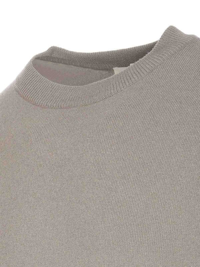 Maglione Pebble Mason