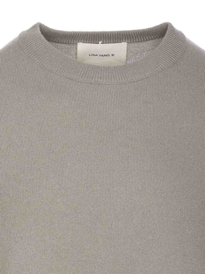 Maglione Pebble Mason
