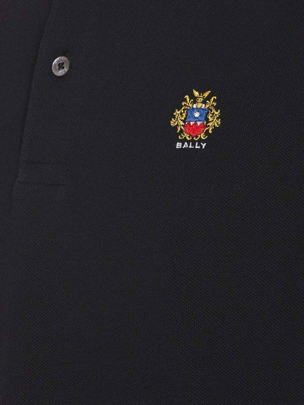 Logo Polo