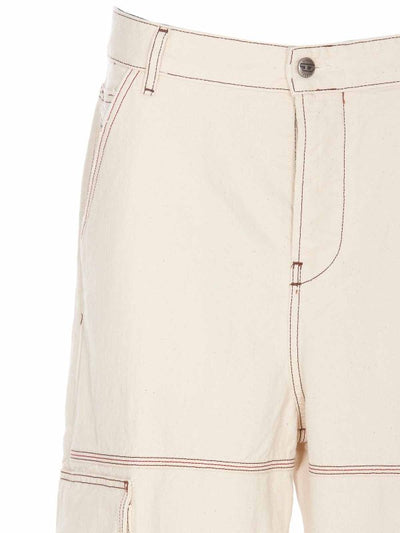 Pantaloni D-sire