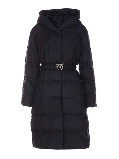 Giacca Casual Collirio
