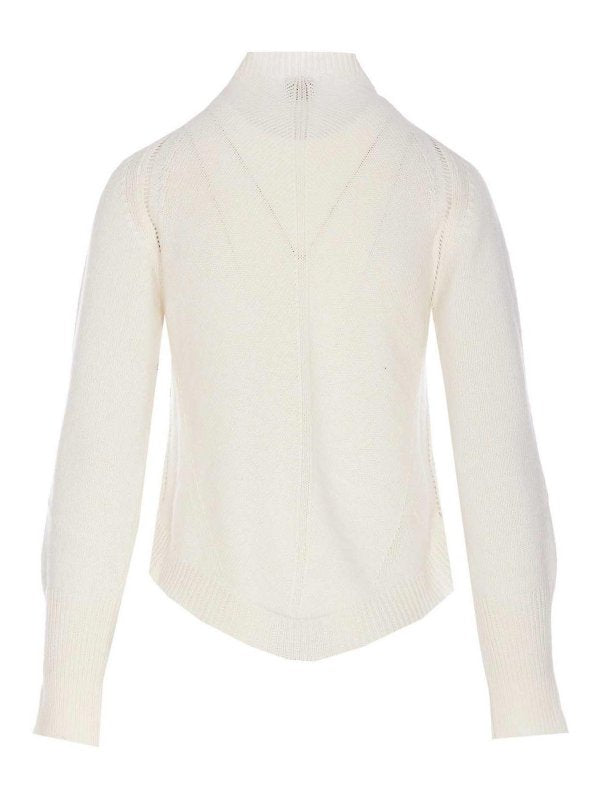 Maglia Legatura