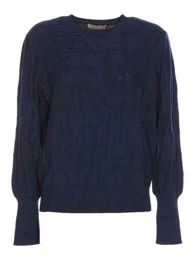 Maglione