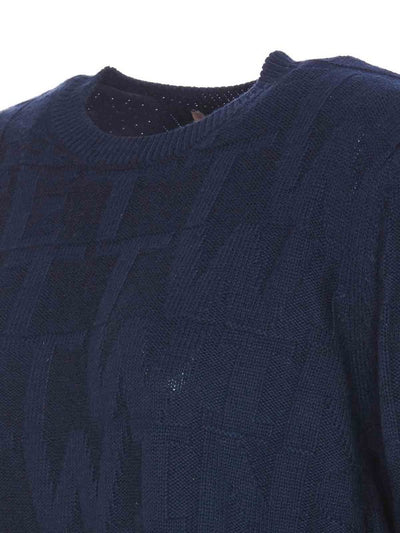 Maglione