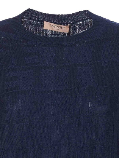 Maglione