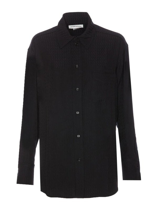 Camicia Del Pigiama