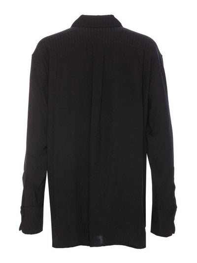 Camicia Del Pigiama